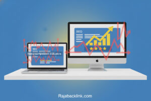 Rahasia Menang di SEO 2026: Strategi Adaptif dan Kekuatan Backlink Berkualitas SEO