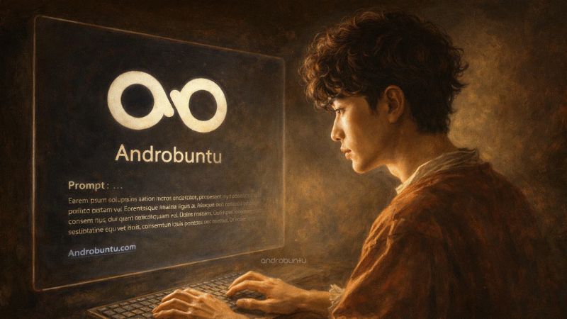 Logo Keren Tanpa Desainer? Ini Rahasianya yang Jarang Diketahui