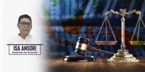 Mencari Titik Temu: Arah Kepemimpinan Indonesia Menjelang 2029