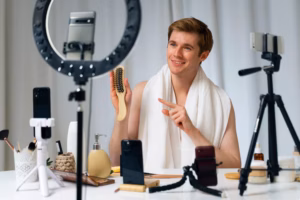 Review Produk Oleh Blogger: Panduan Terpercaya Sebelum Membeli