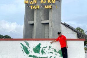 Miangas: Titik Utara Indonesia yang Mengajarkan Cinta Tanah Air