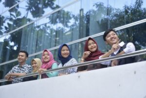 Jurusan Teknologi Pangan di Bandung: Pilihan Tepat untuk Karier dan Wirausaha Masa Depan