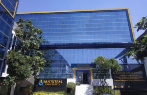 Jurusan Bahasa Inggris yang Menjamin Masa Depan: Kuliah Berkualitas di Bandung dengan Biaya Terjangkau