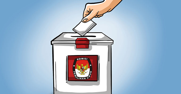 Saatnya Bergerak Sekarang: Kunci Sukses Persiapan Pemilu 2029 untuk Meraih Kemenangan Besar