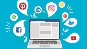 Maksimalkan Pertumbuhan Bisnis Anda dengan Promosi Website Efektif dan Jasa Review Produk Profesional