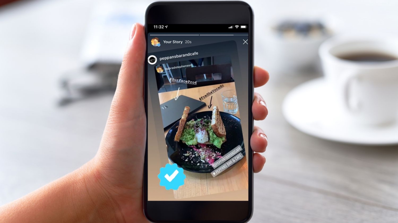 Tingkatkan Popularitas dan Engagement dengan Jasa Repost Sosmed Profesional