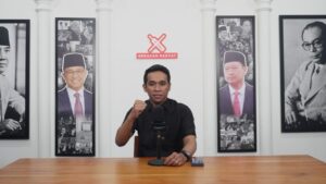 Gerakan Rakyat Mendesak Pemerintah Batalkan Kemenangan Perusahaan Israel di Proyek Panas Bumi Telaga Ranu