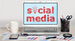 Strategi Meningkatkan Engagement Digital Melalui Jasa Komen Sosmed yang Terencana