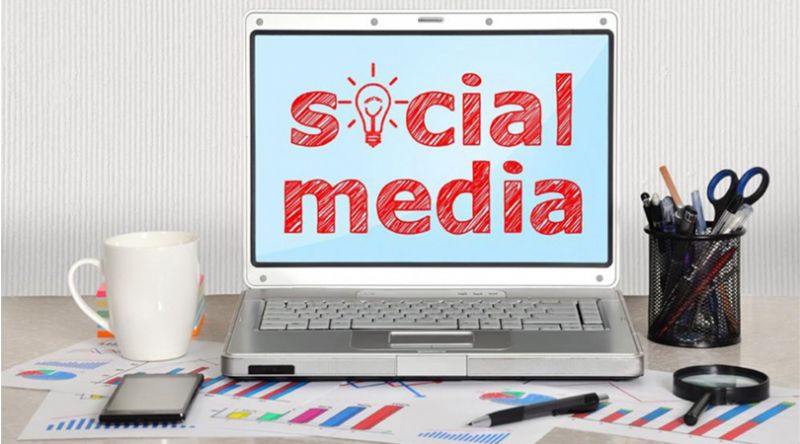 Strategi Meningkatkan Engagement Digital Melalui Jasa Komen Sosmed yang Terencana