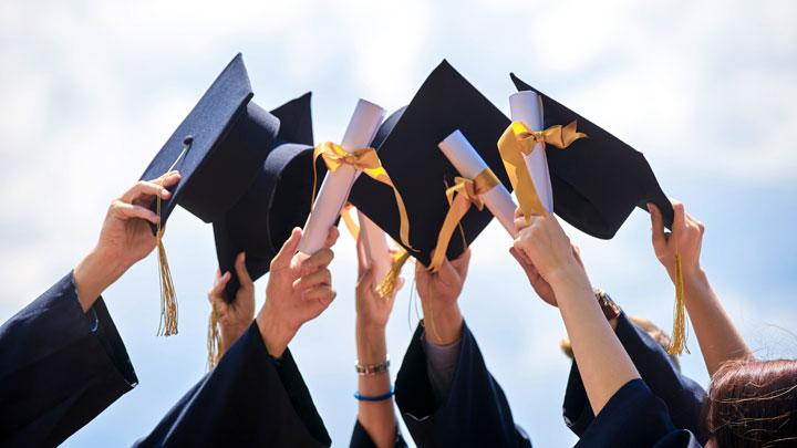 Ujian Pascasarjana S2/S3: Langkah Strategis Menuju Masa Depan Akademik Lebih Gemilang