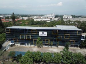 Jurusan Bahasa Inggris: Pilihan Kuliah Menjanjikan di Bandung dengan Biaya Terjangkau di Universitas Ma’soem