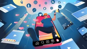 Jasa Like Sosmed Terbaik untuk Meningkatkan Popularitas dan Engagement di Instagram, TikTok, YouTube, dan Twitter