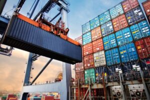 Strategi Cerdas Menembus Pasar Internasional melalui Riset Pasar Global