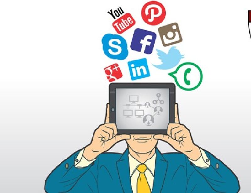 Maksimalkan Engagement dengan Jasa Komen Sosial Media: Strategi Ampuh untuk Instagram, TikTok, YouTube, dan Twitter