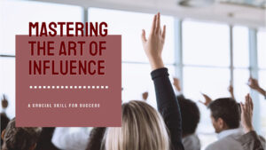 Kuasai Teknik Komunikasi Persuasif: Strategi Cerdas Mempengaruhi Orang Lain Secara Etis dan Efektif