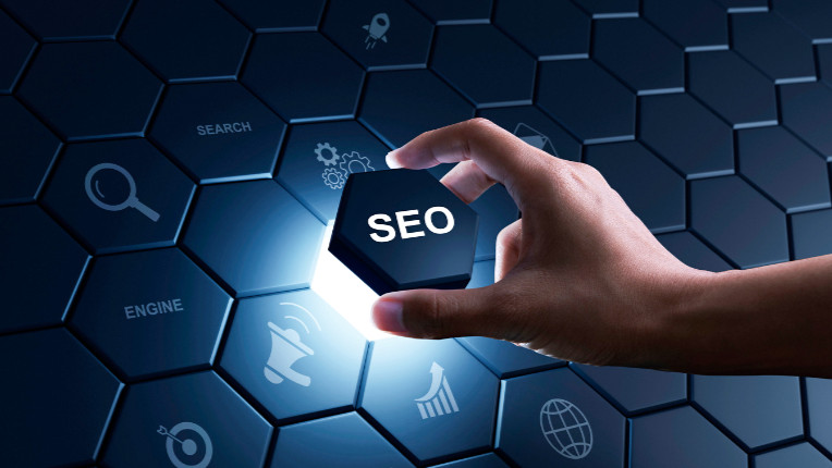 Siapkah Website Kamu Naik Level dengan Strategi Backlink Berkualitas Ini