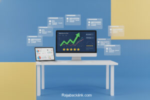 Raih Peringkat Teratas: Cara Mengatasi Hambatan Algoritma SEO di 2026