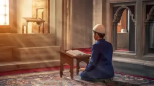 Apa Hukum Orang yang Jarang Membaca Al Quran? Sudahkah Kita Termasuk di Dalamnya?