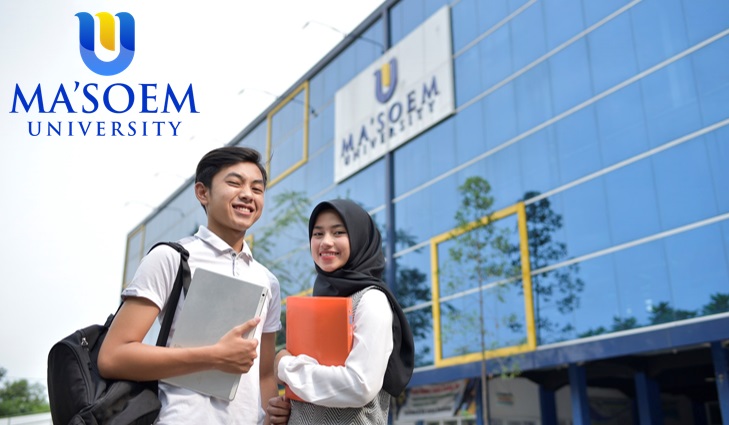Raih Masa Depan Cerah dengan Jurusan Teknologi Pangan di Universitas Ma’soem Bandung – Hanya 5 Juta per Semester