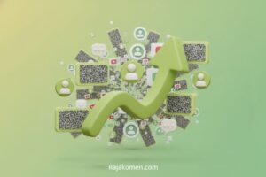 Bongkar Strategi Algoritma YouTube Pemula: Cara Cepat Mendapat View dan Subscriber