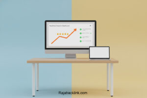 Hadapi Tantangan Digital Marketing 2026: Strategi Agar Bisnis Anda Tetap Unggul