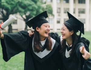 Tips Ampuh Menaklukkan Tes Masuk Pascasarjana: Langkah Cerdas Menuju Gelar S2 Impian