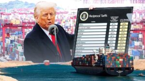 Siap Ekspor di Tengah Gejolak Dunia? Ini Strategi Menghadapi Prosedur Ekspor yang Harus Kamu Tahu!