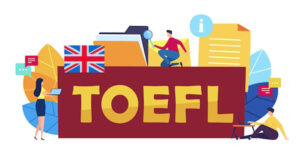 Maksimalkan Skor dengan Latihan Tes TOEFL Realistis