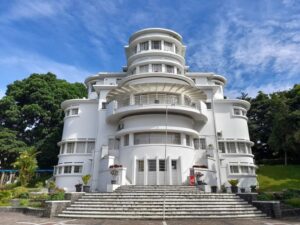 Persiapkan Diri Anda untuk Sukses di Ujian Masuk UPI dengan Strategi Terbukti