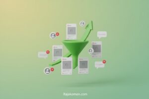 Bongkar Strategi Kampanye Instagram Ads yang Terbukti Ampuh Meningkatkan Penjualan Secara Cepat