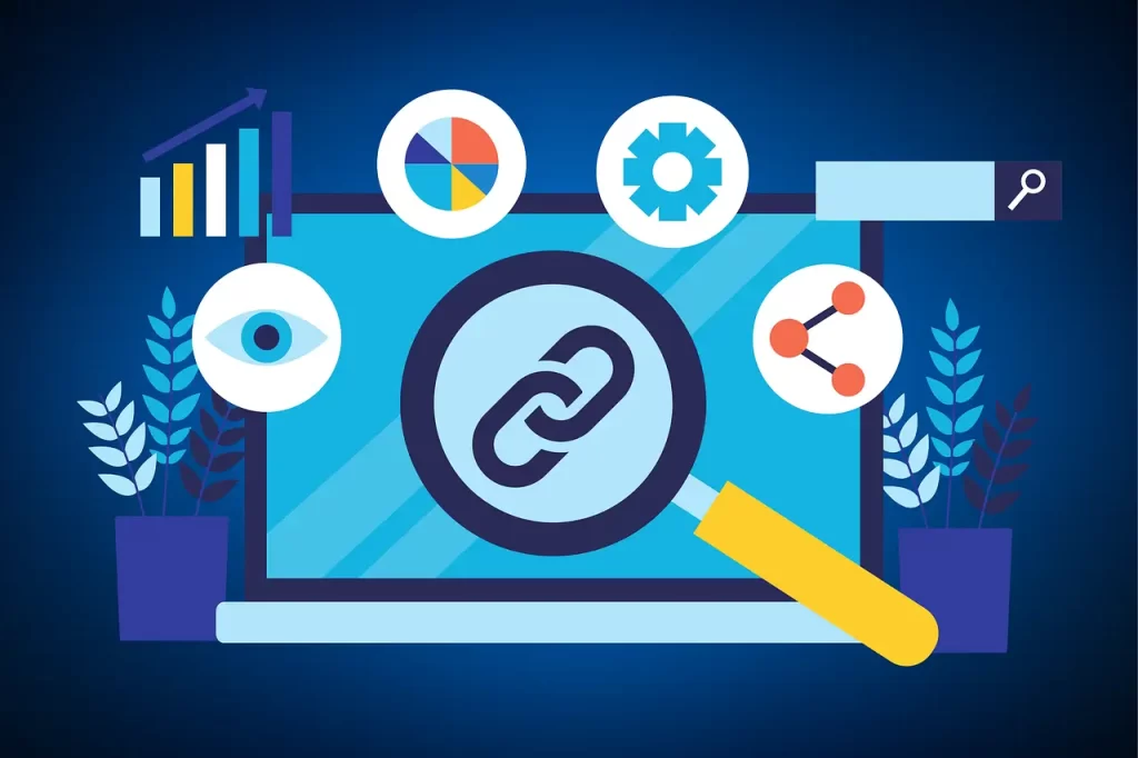 Ingin Website Cepat Naik ke Halaman Pertama Google? Gunakan Jasa Backlink Berkualitas untuk Maksimalkan SEO