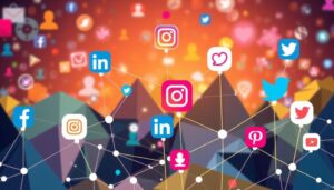 Kuasai Social Media Marketing: Strategi Cerdas untuk Meningkatkan Jaringan dan Penjualan di Era Digital