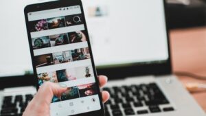 Bangun Viralitas Tanpa Batas dengan Jasa Repost Sosmed: Strategi Cepat Mendongkrak Engagement dan Branding