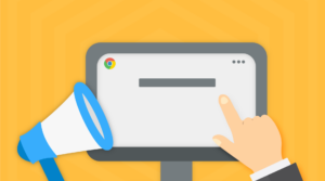 Dorong Pertumbuhan Bisnis Online Secara Maksimal dengan Jasa Promosi Website dan Jasa Review Produk yang Terarah dan Terbukti Efektif