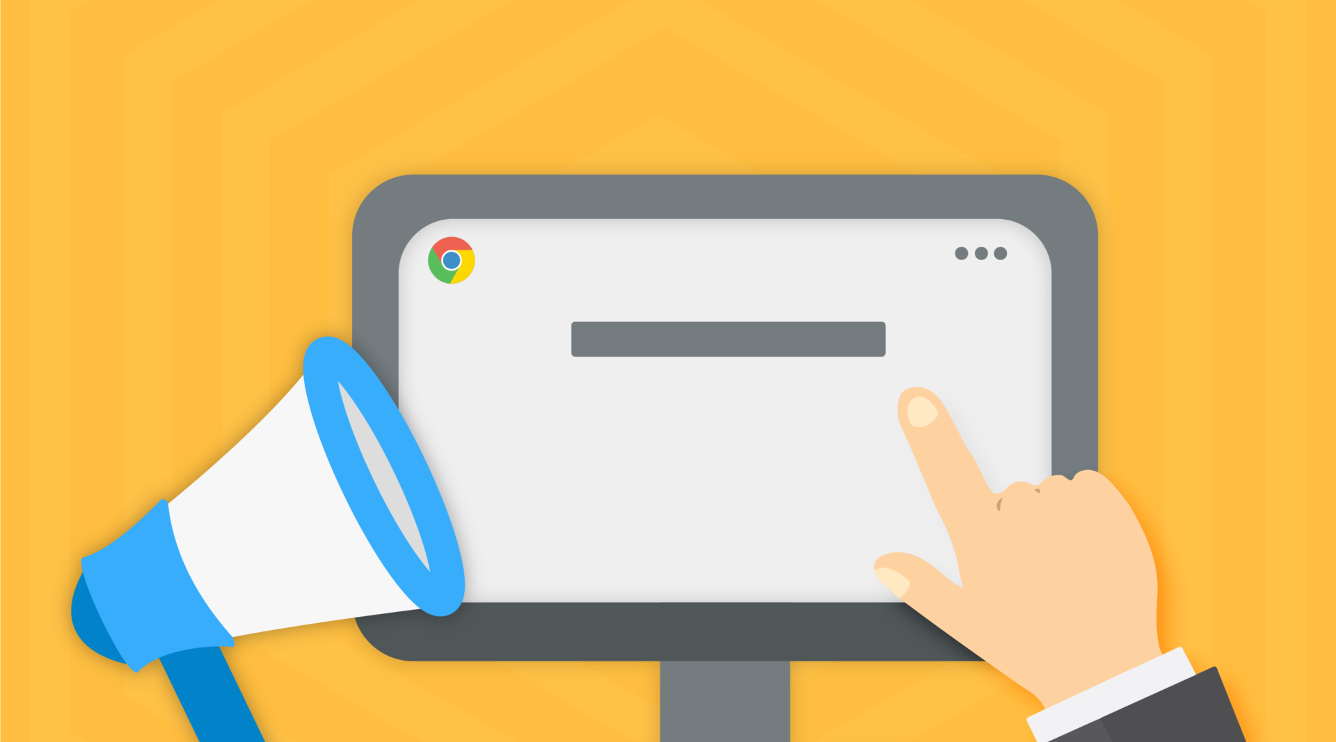 Dorong Pertumbuhan Bisnis Online Secara Maksimal dengan Jasa Promosi Website dan Jasa Review Produk yang Terarah dan Terbukti Efektif