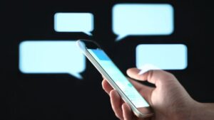 Raih Popularitas Digital Maksimal dengan Jasa Buzzer Sosmed Terpercaya