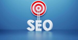 Tingkatkan Penjualan Secara Signifikan dengan Jasa SEO Website yang Terbukti Mampu Menguasai Google