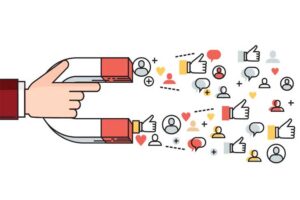 Buzzer di Era Digital: Peran, Strategi, dan Dampak dalam Ekosistem Komunikasi Politik dan Bisnis di Indonesia