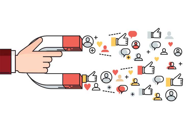 Buzzer di Era Digital: Peran, Strategi, dan Dampak dalam Ekosistem Komunikasi Politik dan Bisnis di Indonesia