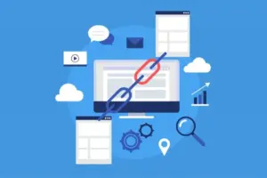 Dominasi Halaman Pertama Google dengan Jasa Backlink Terpercaya: Solusi SEO Efektif untuk Pertumbuhan Bisnis Digital