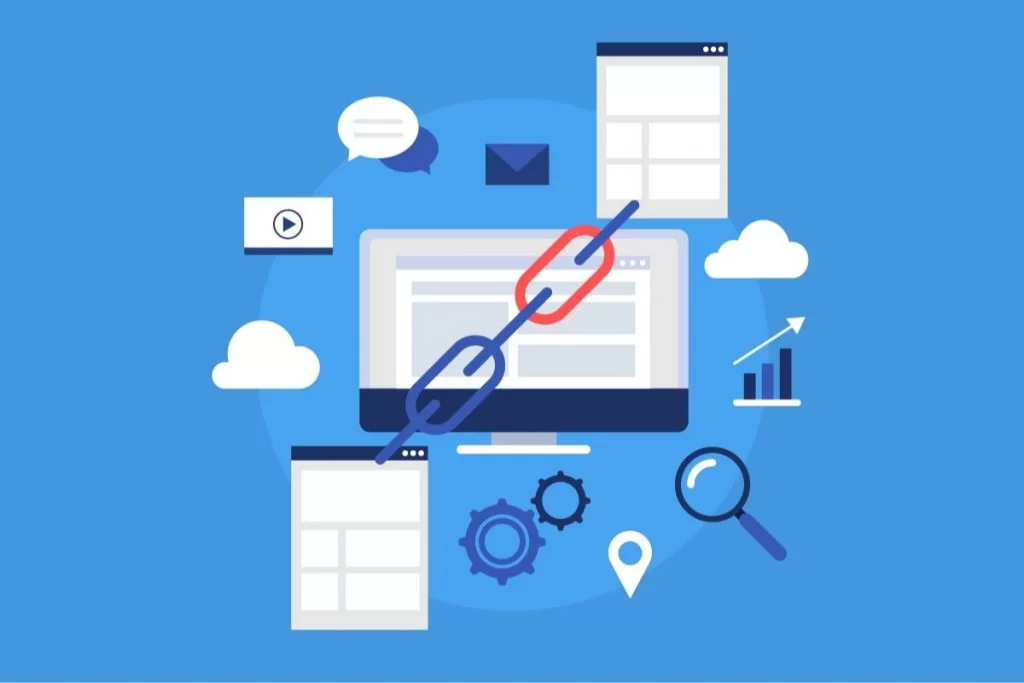 Dominasi Halaman Pertama Google dengan Jasa Backlink Terpercaya: Solusi SEO Efektif untuk Pertumbuhan Bisnis Digital