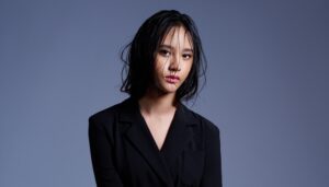 Dinda Ghania: Sosok Rising Star Muda yang Membawa Energi Baru di Industri Musik Tanah Air