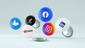 Tingkatkan Popularitas Secara Instan dengan Jasa Like Sosmed: Strategi Ampuh Menarik Perhatian di Instagram, TikTok, YouTube, dan Twitter