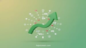 Strategi Efektif Membuat Konten Kreatif yang Konsisten, Menarik, dan Selalu Punya Ide Segar di Era Digital