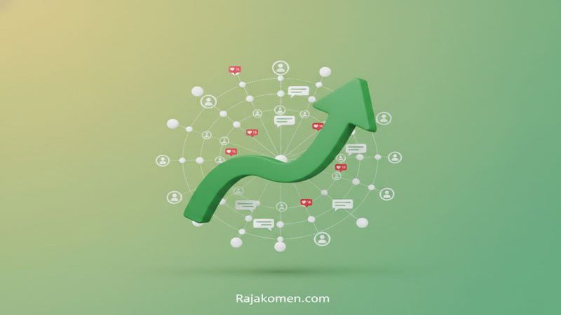 Strategi Efektif Membuat Konten Kreatif yang Konsisten, Menarik, dan Selalu Punya Ide Segar di Era Digital