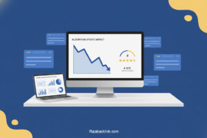 Maksimalkan Penjualan Bisnis Anda dengan Influencer Marketing 2026: Strategi Persuasif Memilih Influencer yang Tepat untuk Hasil Optimal