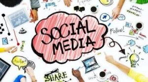 Bangun Kredibilitas Instan di Media Sosial dengan Jasa Like Sosmed: Cara Cepat Naikkan Engagement Instagram, TikTok, YouTube, dan Twitter