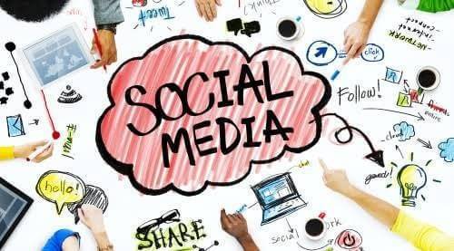Bangun Kredibilitas Instan di Media Sosial dengan Jasa Like Sosmed: Cara Cepat Naikkan Engagement Instagram, TikTok, YouTube, dan Twitter