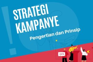 Strategi Kampanye Partai yang Efektif di Media Sosial untuk Menarik Simpati Pemilih