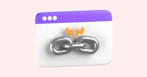 Dominasi Halaman Pertama Google: Rahasia Sukses dengan Jual Backlink Terpercaya yang Terbukti Efektif
